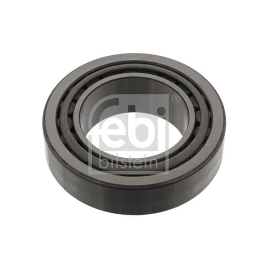 Febi Wheel Bearing 45341