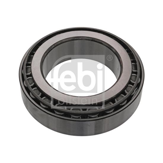 Febi Wheel Bearing 45342