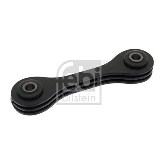 Febi Anti Roll Bar Stabiliser Rod Strut 45353