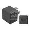 Febi Multifunction Relay 45400