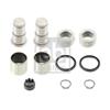 Febi Clutch Bearing Release Set 45451