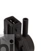 Febi Exhaust Gas Recirculation EGR Boost Pressure Converter 45465