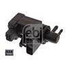Febi Exhaust Gas Recirculation EGR Boost Pressure Converter 45466