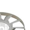 Febi Radiator Cooling Fan Wheel 45476