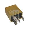 Febi Multifunction Relay 45489