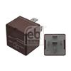 Febi Flasher Relay Unit 45492