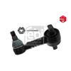 Febi Anti Roll Bar Stabiliser Rod Strut 45499