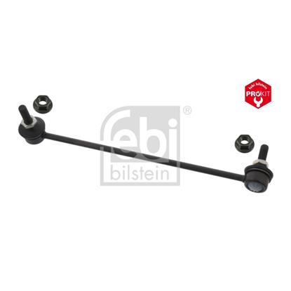 Febi Anti Roll Bar Stabiliser Rod Strut 45445