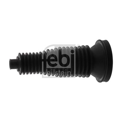 Febi Steering Boot Bellow 45478