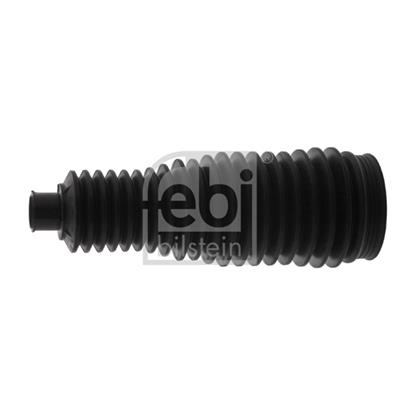 Febi Steering Boot Bellow 45479