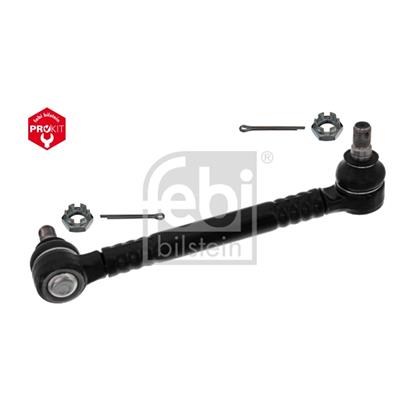 Febi Anti Roll Bar Stabiliser Rod Strut 45484