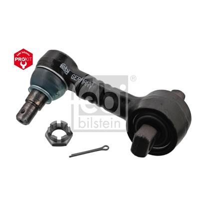 Febi Anti Roll Bar Stabiliser Rod Strut 45498