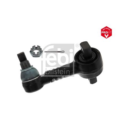 Febi Anti Roll Bar Stabiliser Rod Strut 45499