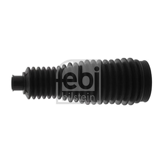 Febi Steering Boot Bellow 45479