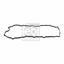 Febi Cylinder Head Cover Seal Gasket 45405