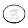 Febi Flywheel Ring Gear 45516