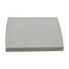 Febi Pollen Cabin Interior Air Filter 45535