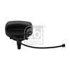 Febi Cap fuel tank 45550