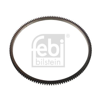 Febi Flywheel Ring Gear 45516