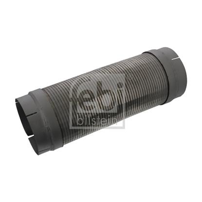 Febi Exhaust Corrugated Pipe 45564