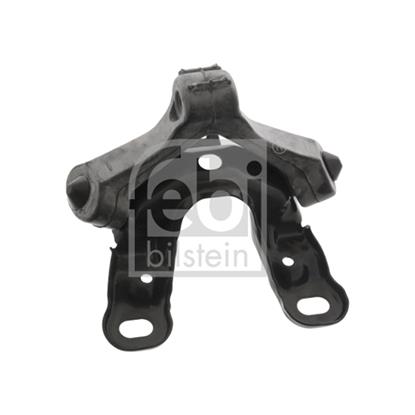 Febi Exhaust Mounting Holder 45574