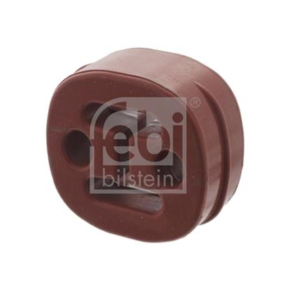 Febi Exhaust Mounting Holder 45576