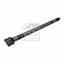 Febi Drum Brake Shaft 45562