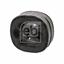 Febi Exhaust Mounting Holder 45575