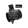 Febi Air Mass Flow Sensor 45622