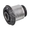 Febi Wishbone Control Trailing Arm Bush 45655