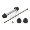 Febi Anti Roll Bar Stabiliser Rod Strut 45667