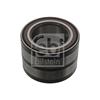 Febi Wheel Bearing Kit 45690