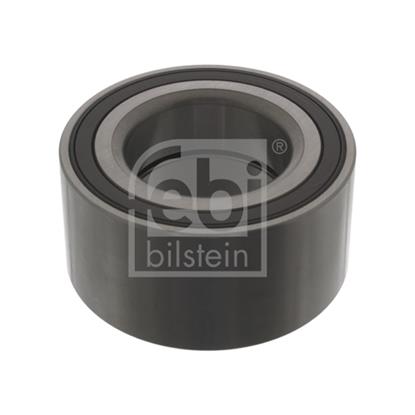 Febi Wheel Bearing 45609