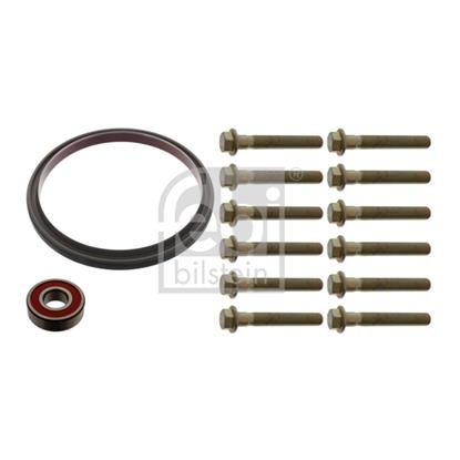 Febi Flywheel Repair Kit 45615