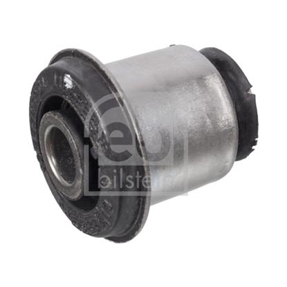 Febi Wishbone Control Trailing Arm Bush 45655