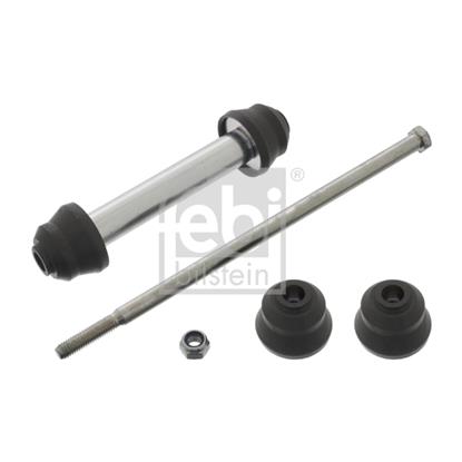 Febi Anti Roll Bar Stabiliser Rod Strut 45667