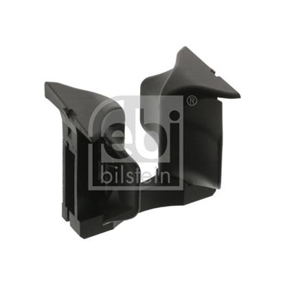 Febi Interior Cup holder 45668