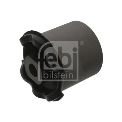Febi Wishbone Control Trailing Arm Bush 45689