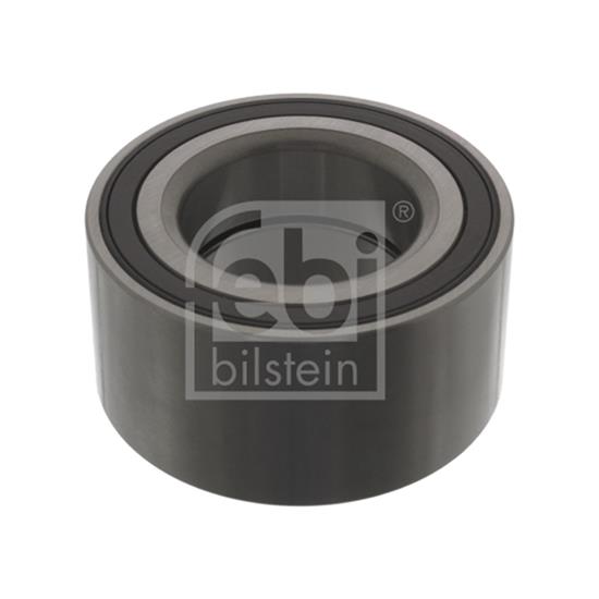 Febi Wheel Bearing 45609