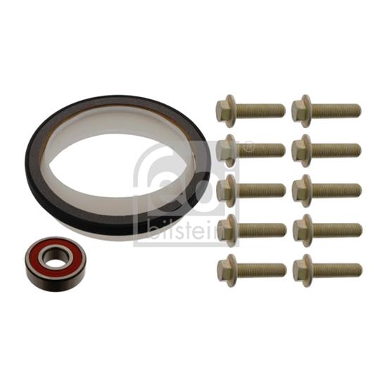 Febi Flywheel Repair Kit 45614