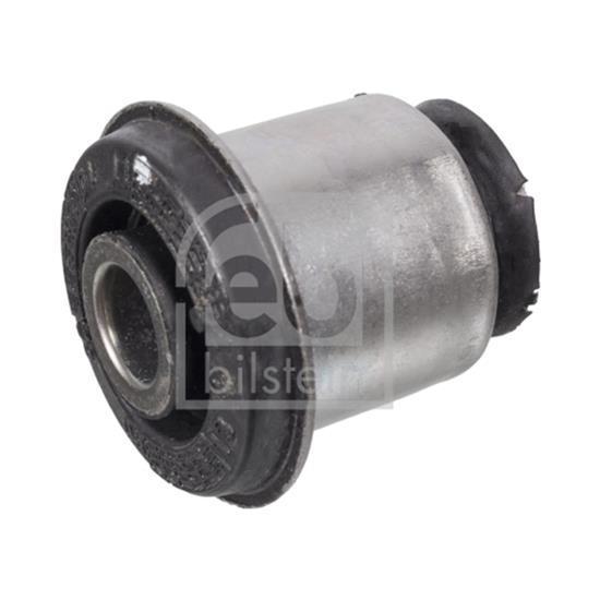 Febi Wishbone Control Trailing Arm Bush 45655