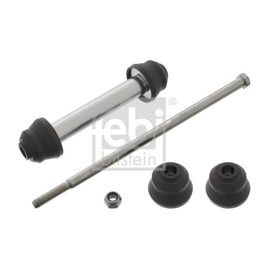 Febi Anti Roll Bar Stabiliser Rod Strut 45667