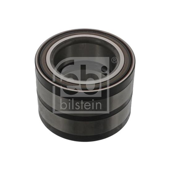 Febi Wheel Bearing Kit 45690