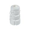 Febi Suspension Rubber Buffer 45726
