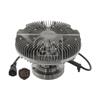 Febi Radiator Cooling Fan Clutch 45732