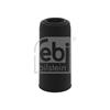 Febi Shock Absorber Protective Cap Bellows Boot 45741
