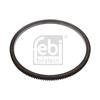 Febi Flywheel Ring Gear 45749