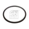 Febi Flywheel Ring Gear 45749