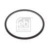 Febi Flywheel Ring Gear 45750