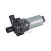 Febi Parking Heater Water Pump 45770